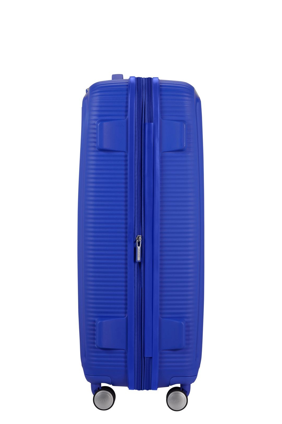 SOLTBOX OF American Tourister  Spinner tamanho grande