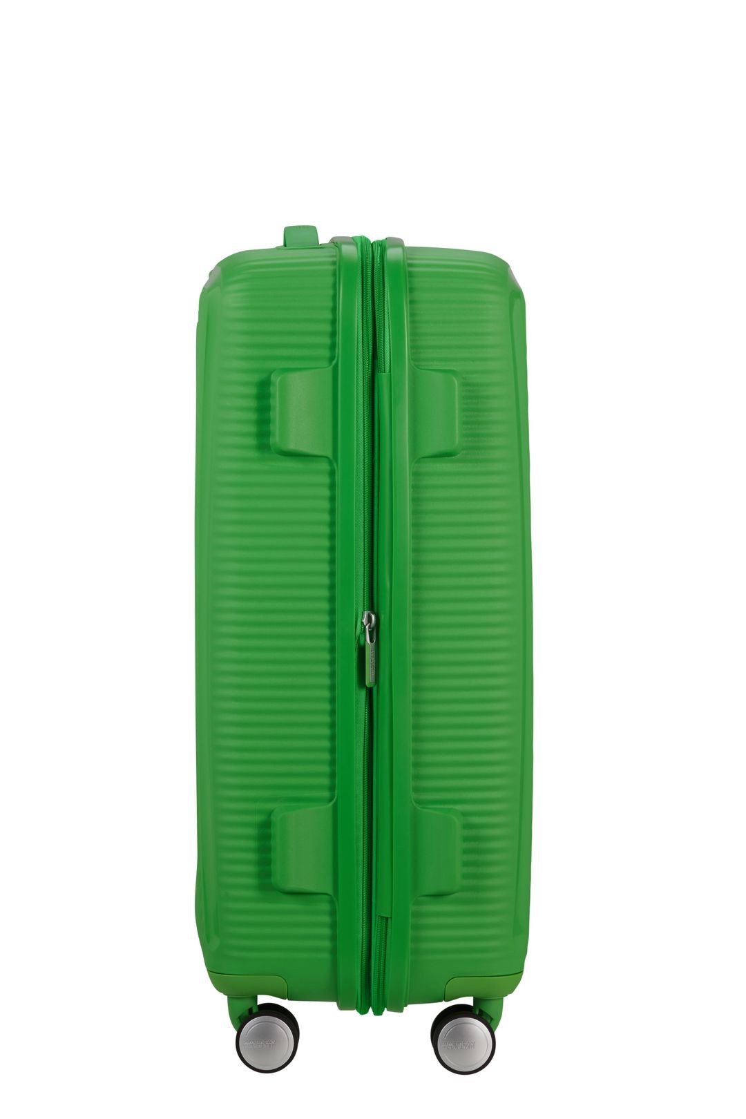 SOLTBOX OF American Tourister  Spinner tamanho grande