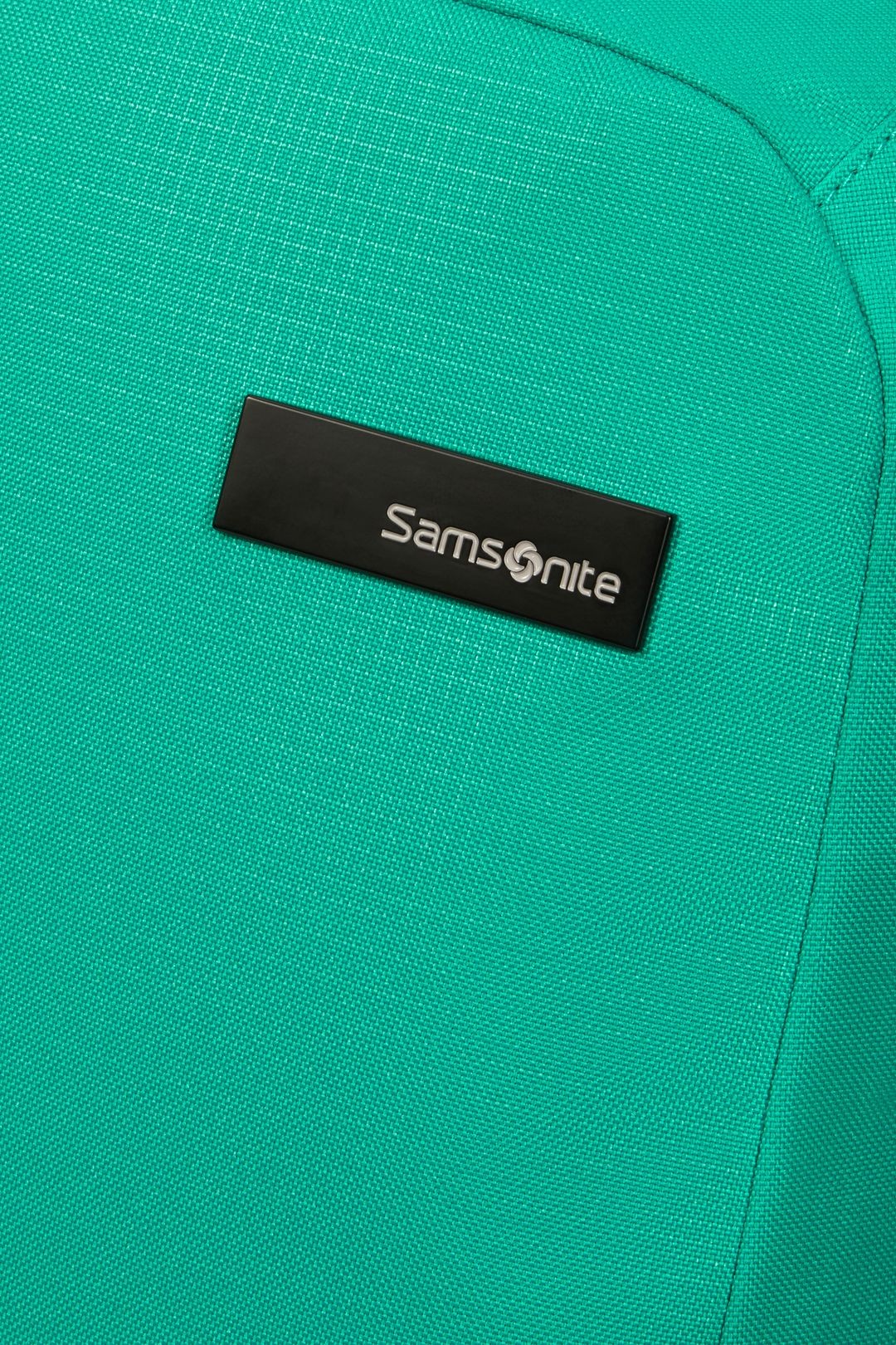 SAMSONITE Przenośny plecak M -15,6 " - Roader