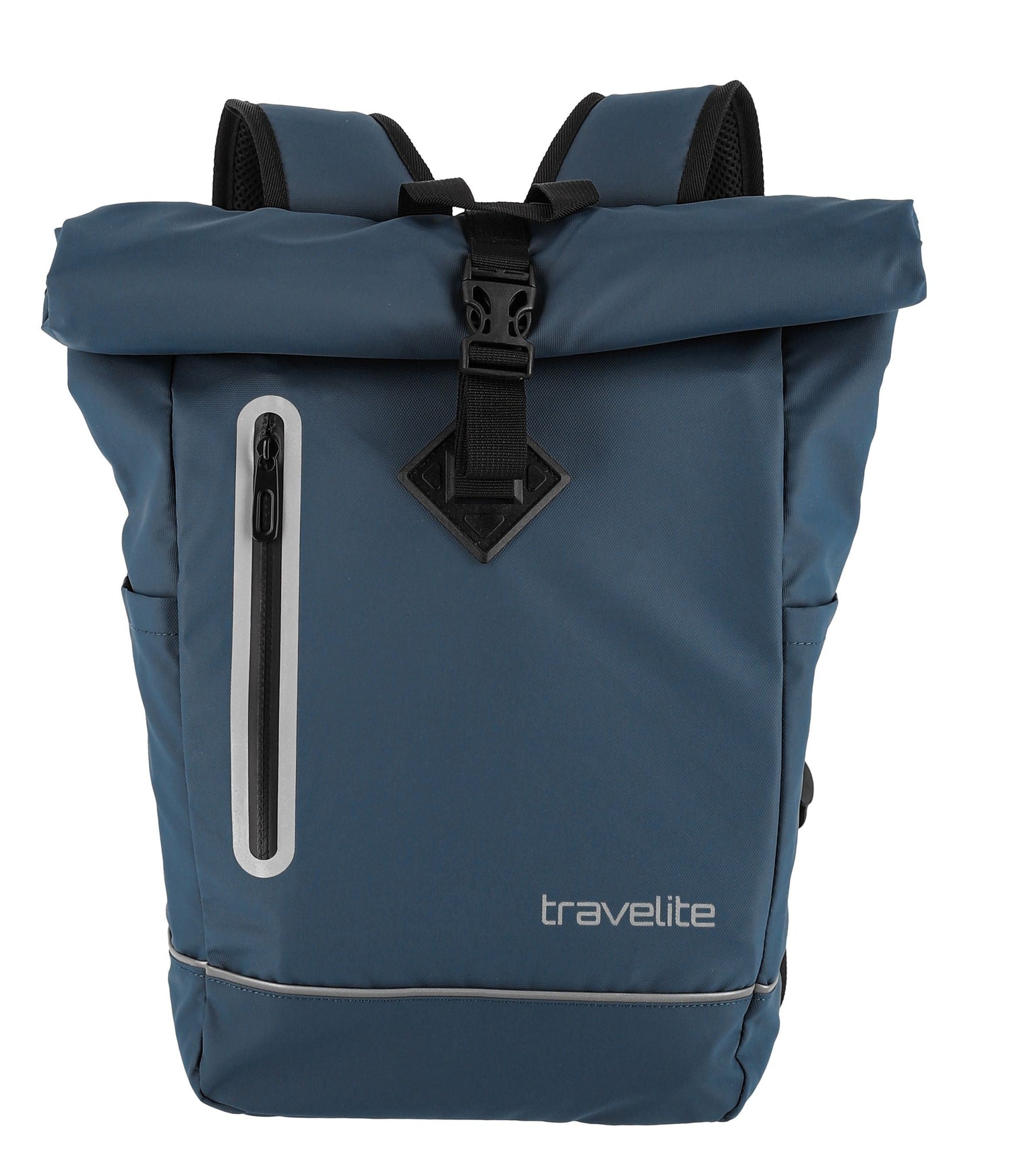 TRAVELITE MOCHILA ENROLLABLE BASICS - ESTÁNDAR