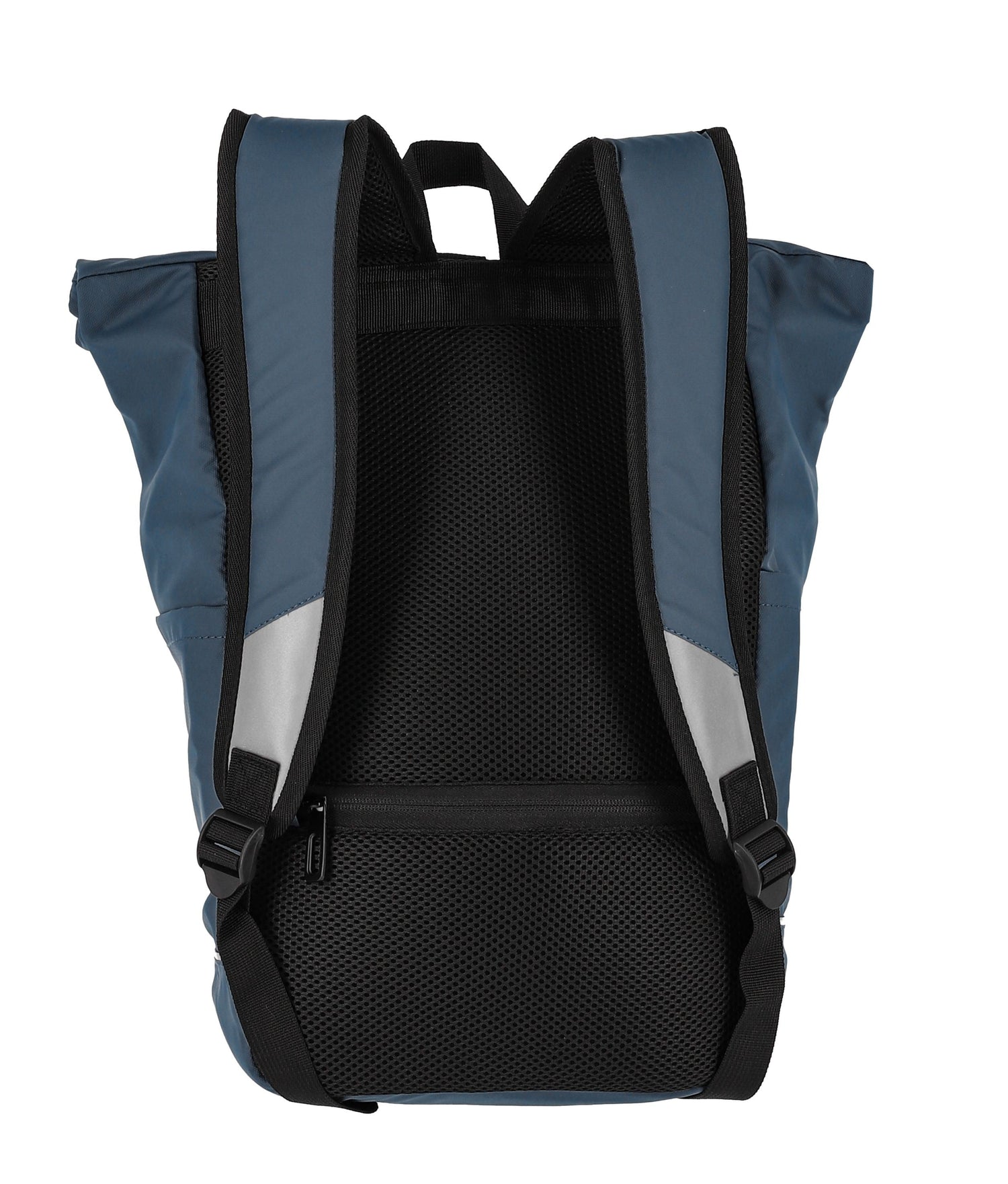 TRAVELITE MOCHILA ENROLLABLE BASICS - ESTÁNDAR