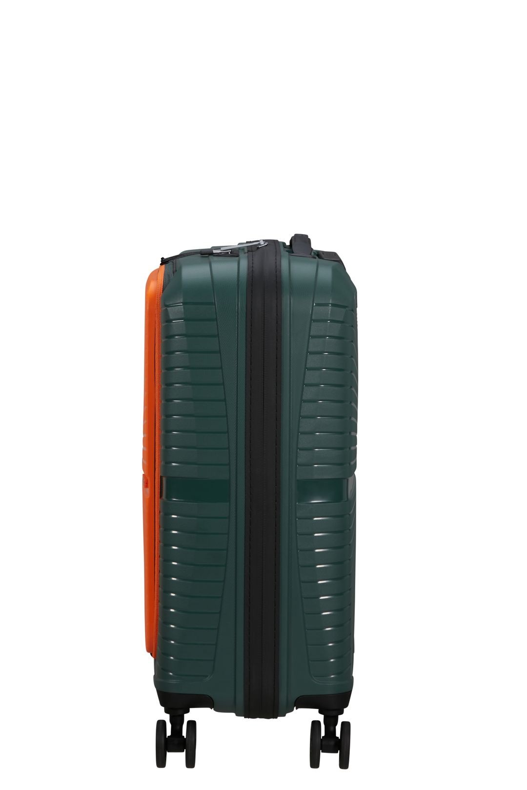 American Tourister Airconic łatwy dostęp do walizki kabiny