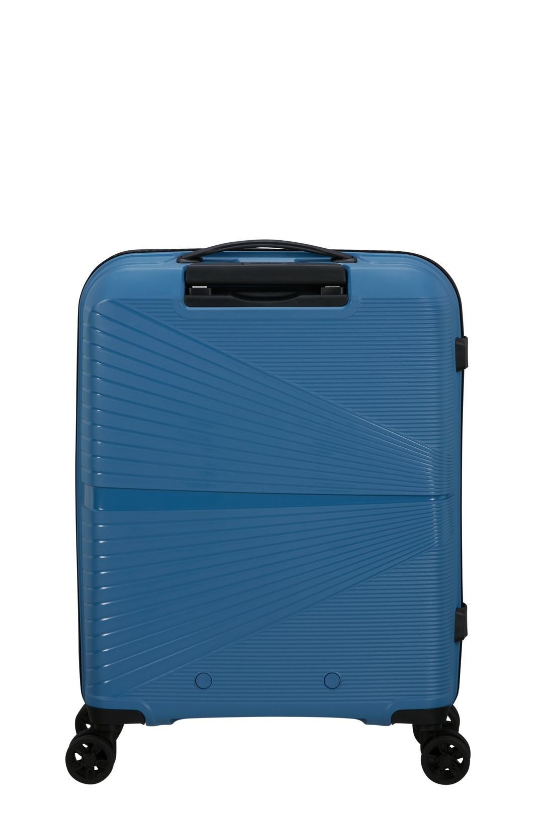 American Tourister Airconic łatwy dostęp do walizki kabiny