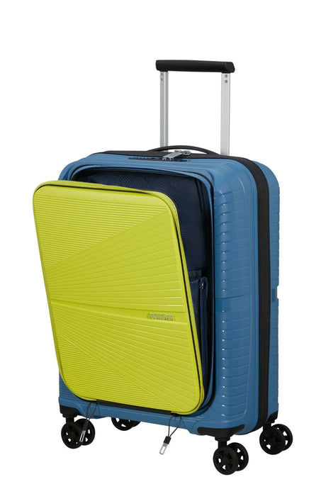 American Tourister Airconic łatwy dostęp do walizki kabiny