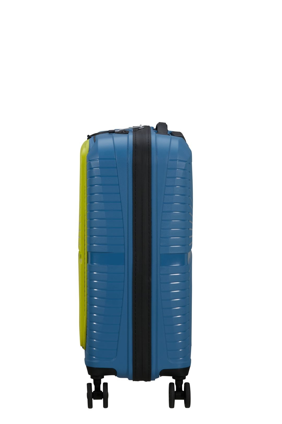 American Tourister Airconic łatwy dostęp do walizki kabiny