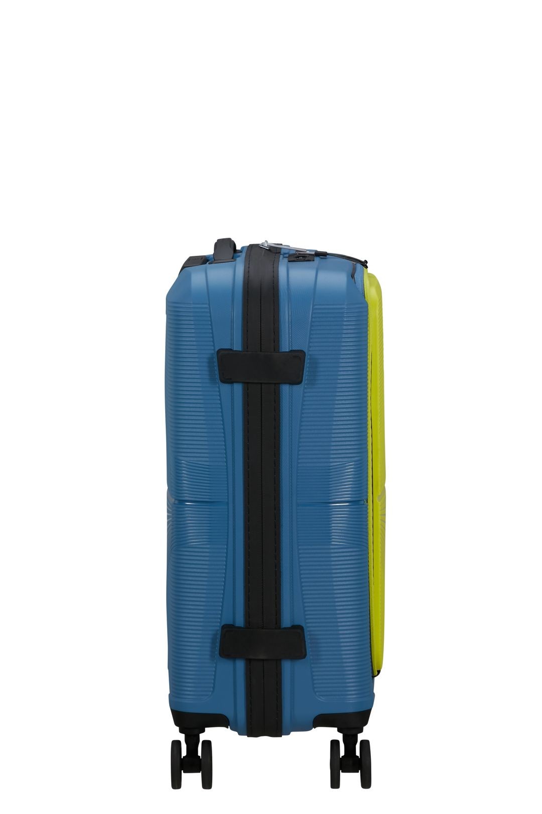 American Tourister Airconic łatwy dostęp do walizki kabiny