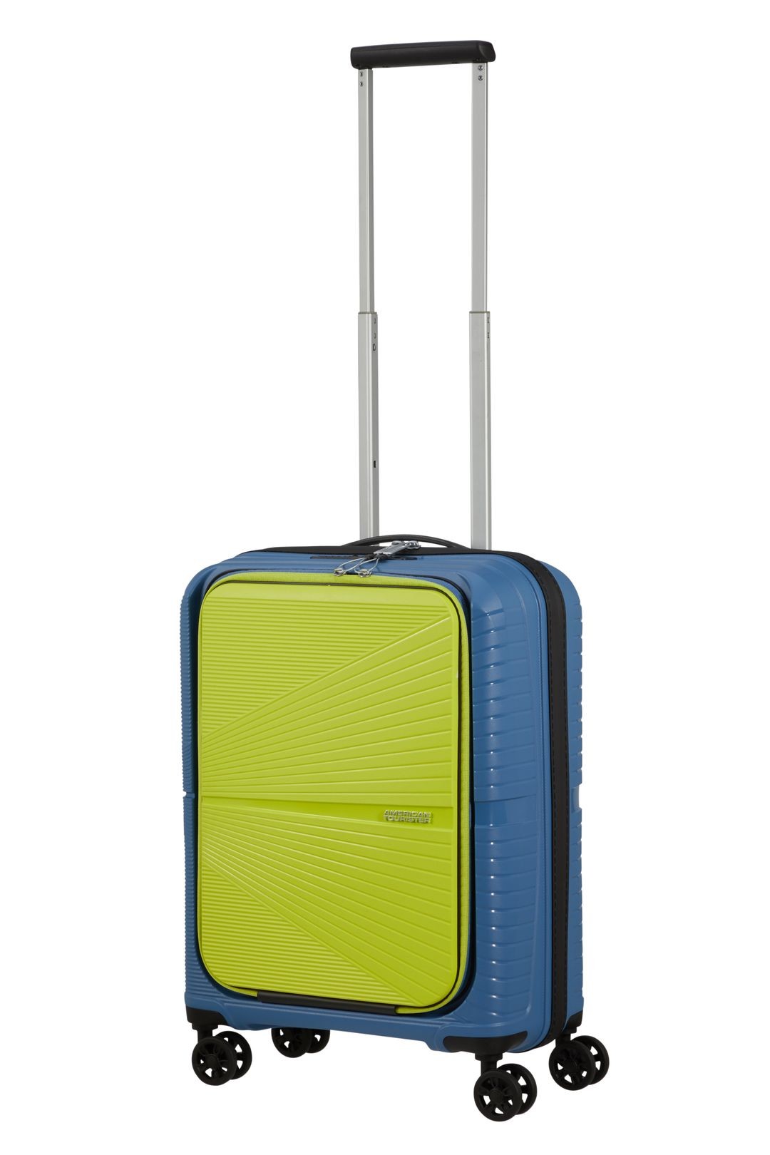 American Tourister Airconic łatwy dostęp do walizki kabiny