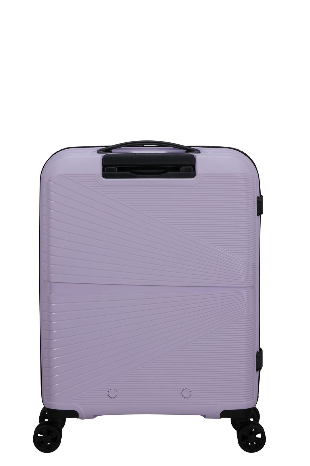 American Tourister Airconic łatwy dostęp do walizki kabiny