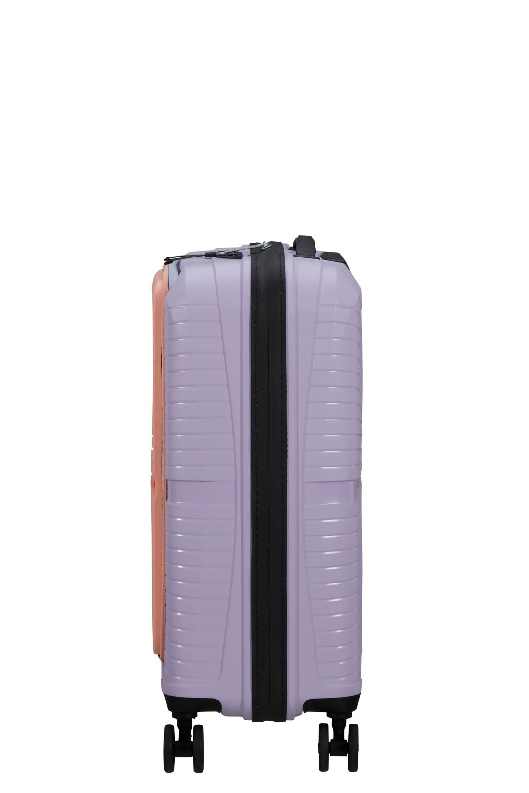 American Tourister Airconic łatwy dostęp do walizki kabiny