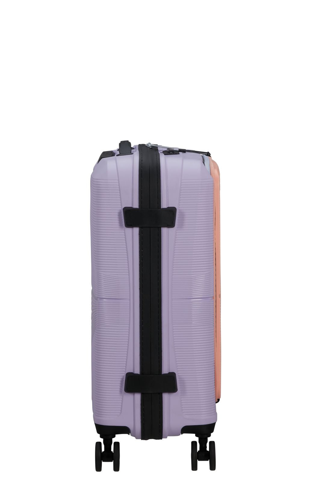 American Tourister Airconic łatwy dostęp do walizki kabiny