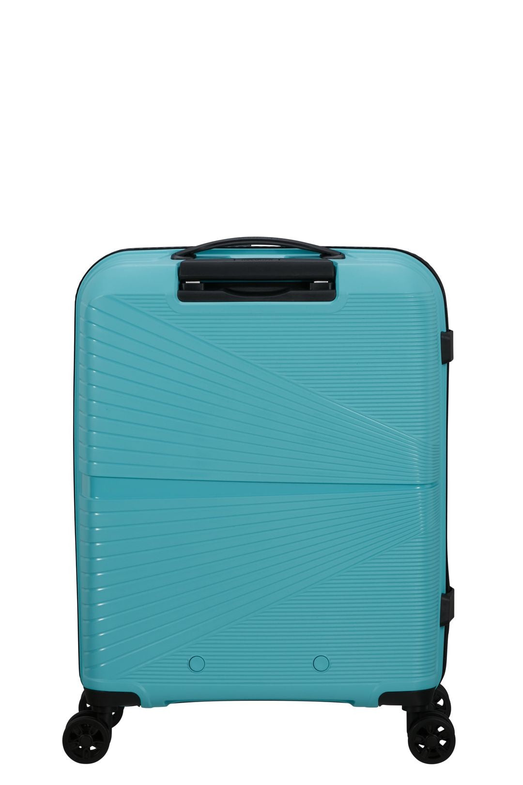 American Tourister Airconic łatwy dostęp do walizki kabiny