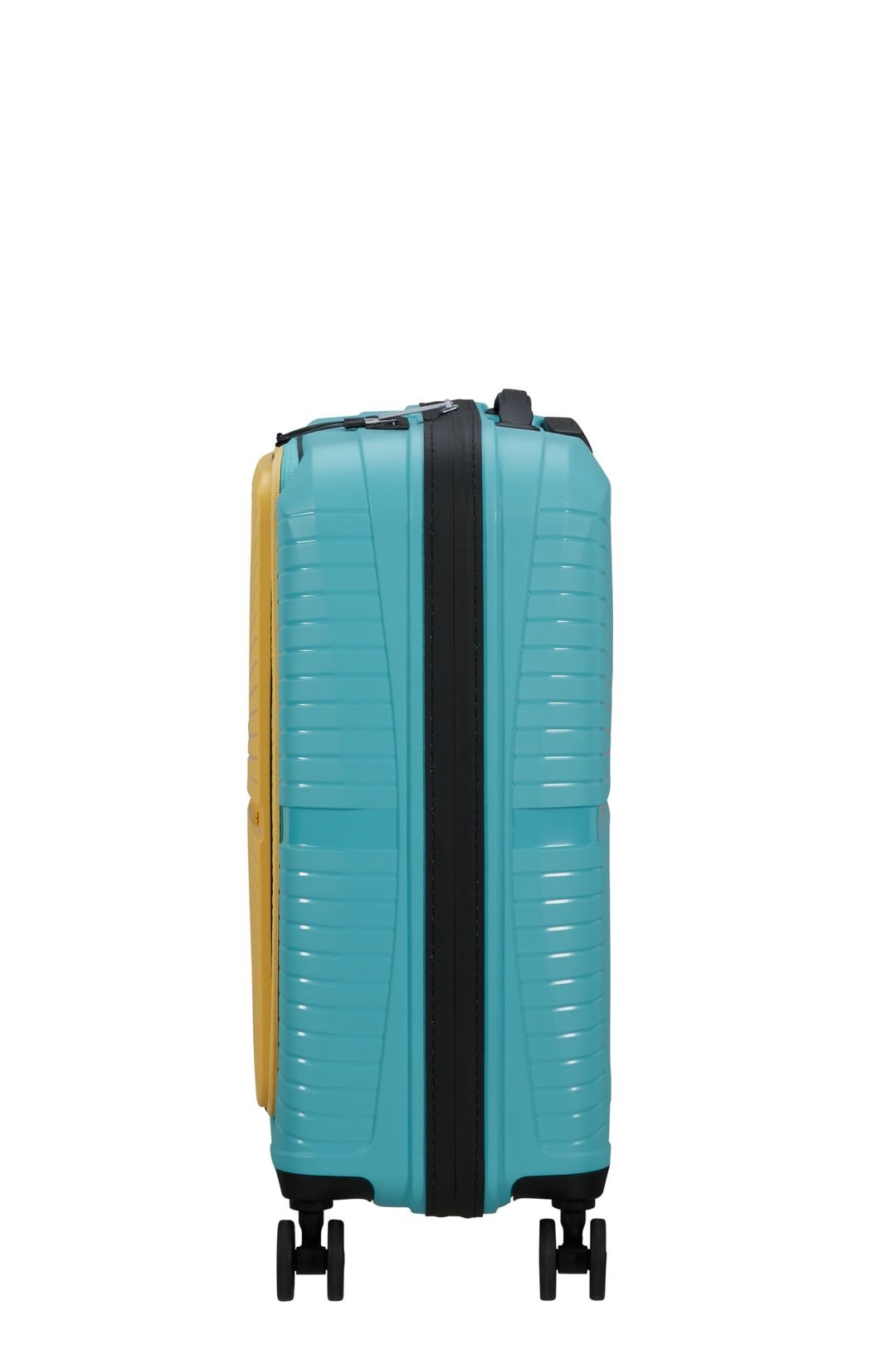 American Tourister Airconic łatwy dostęp do walizki kabiny