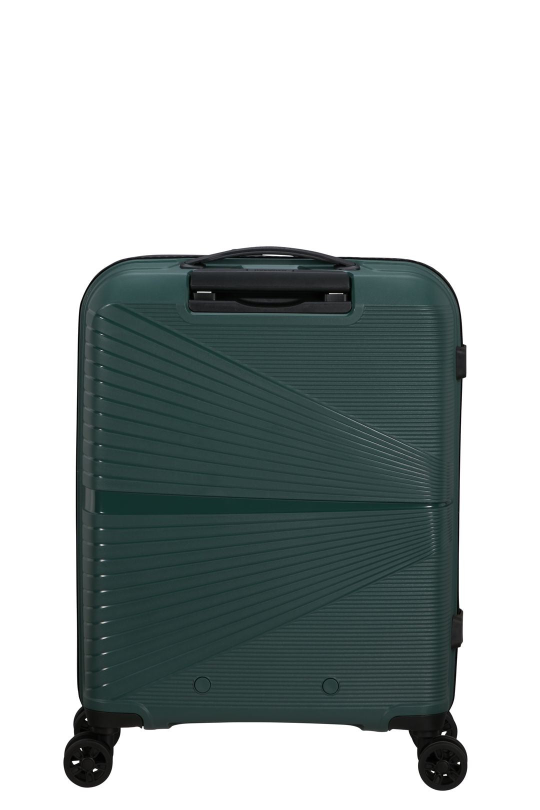 American Tourister Airconic łatwy dostęp do walizki kabiny