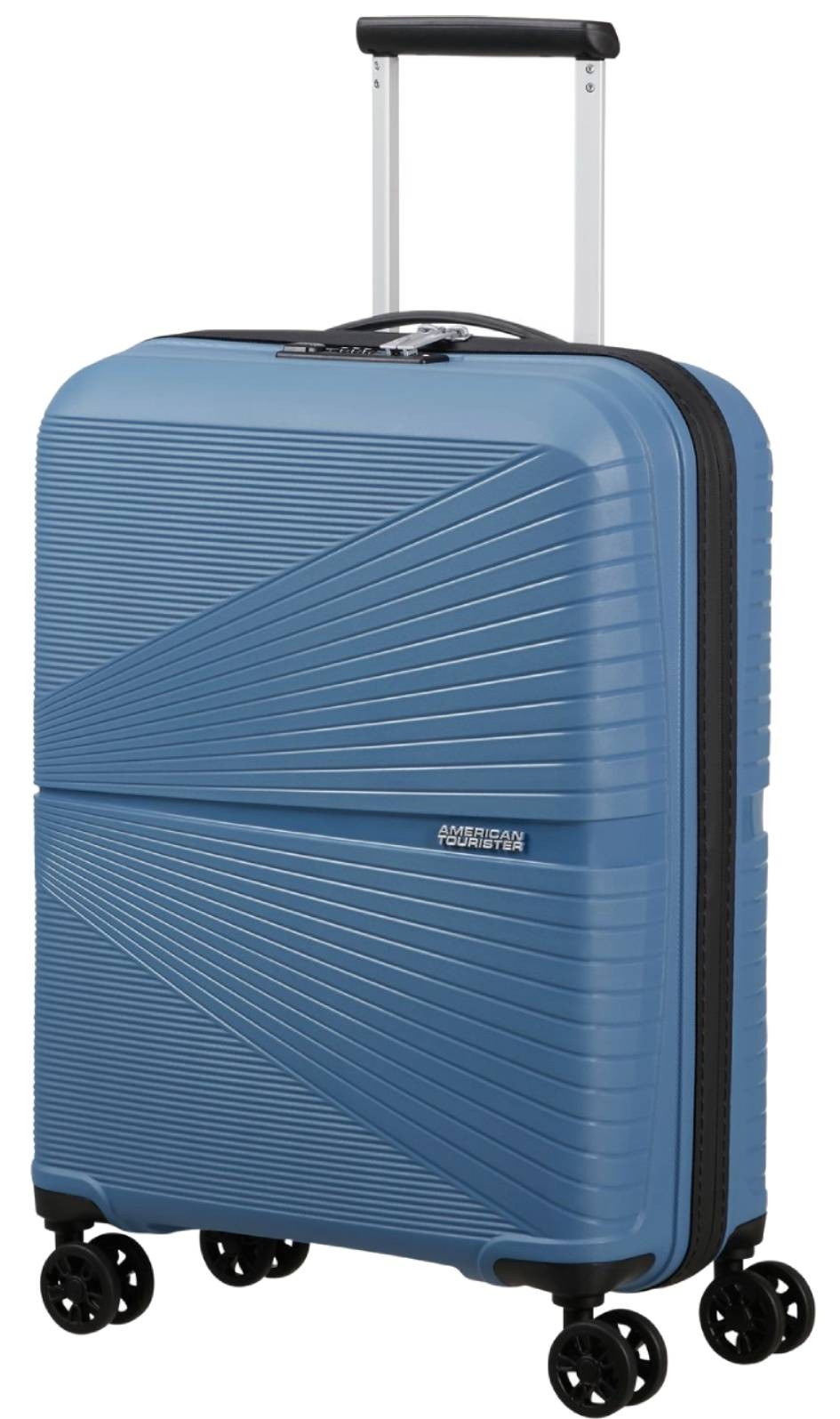 Airconic de American Tourister Spinner petite taille