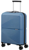 Airconic de American Tourister Spinner petite taille