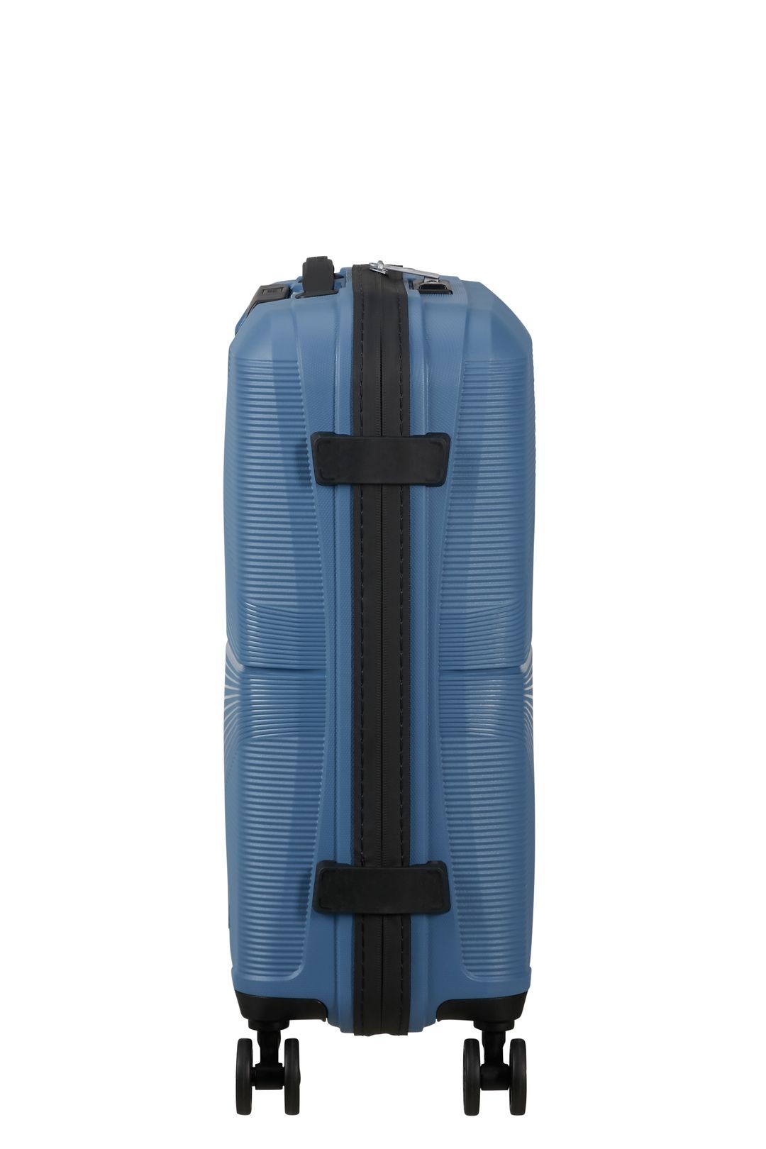 Airconic de American Tourister Spinner petite taille