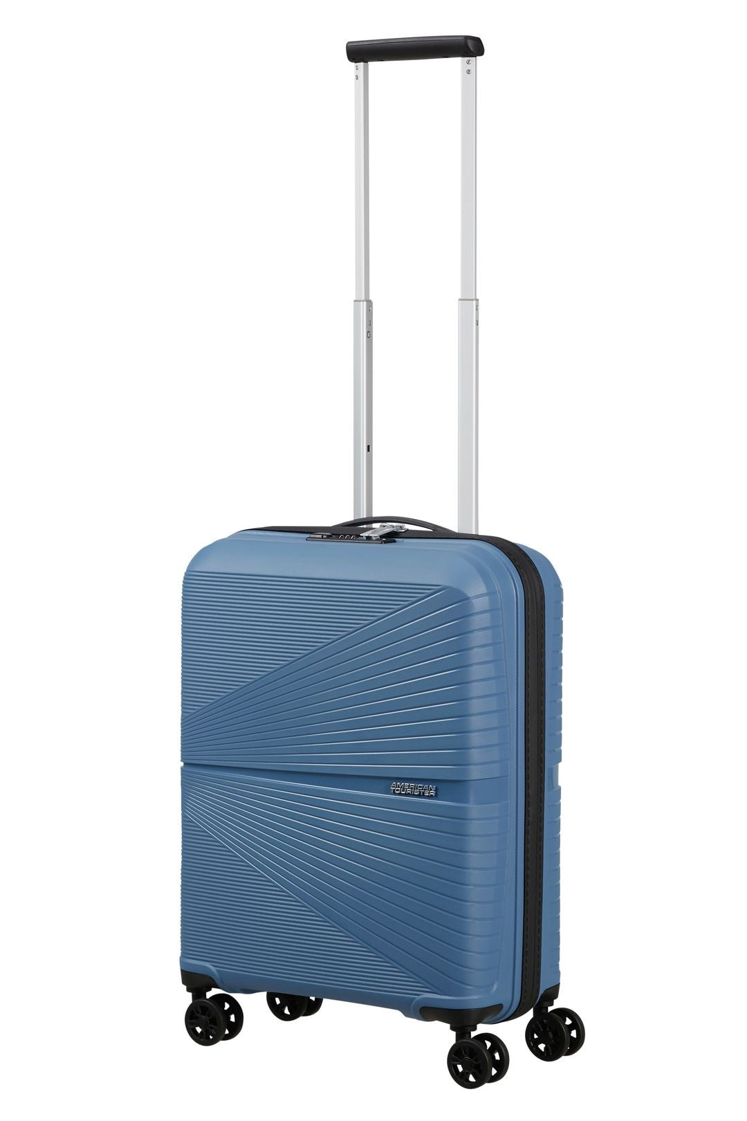 Airconic de American Tourister Spinner petite taille