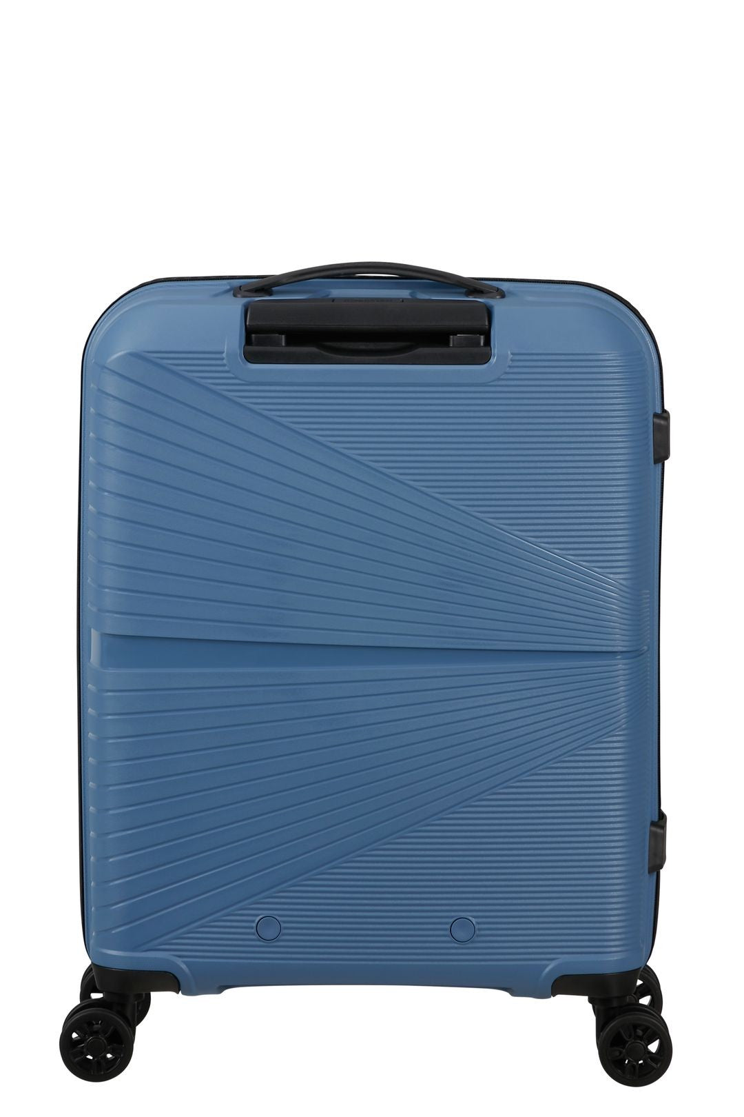 Airconic de American Tourister Spinner petite taille