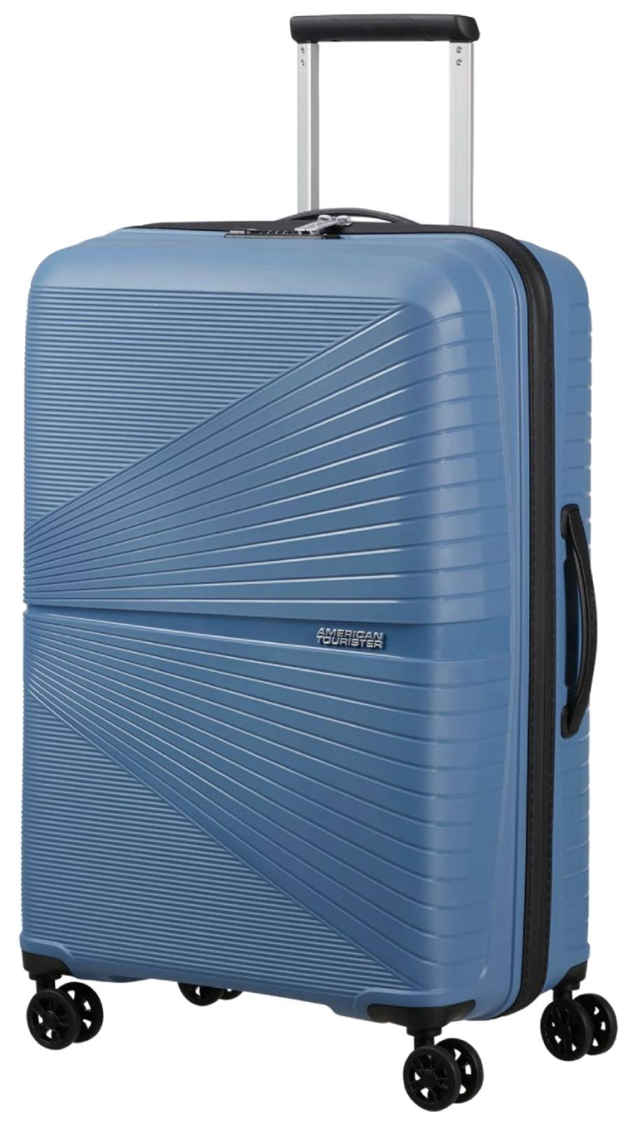 Airconic de American Tourister  Spinner taille moyenne