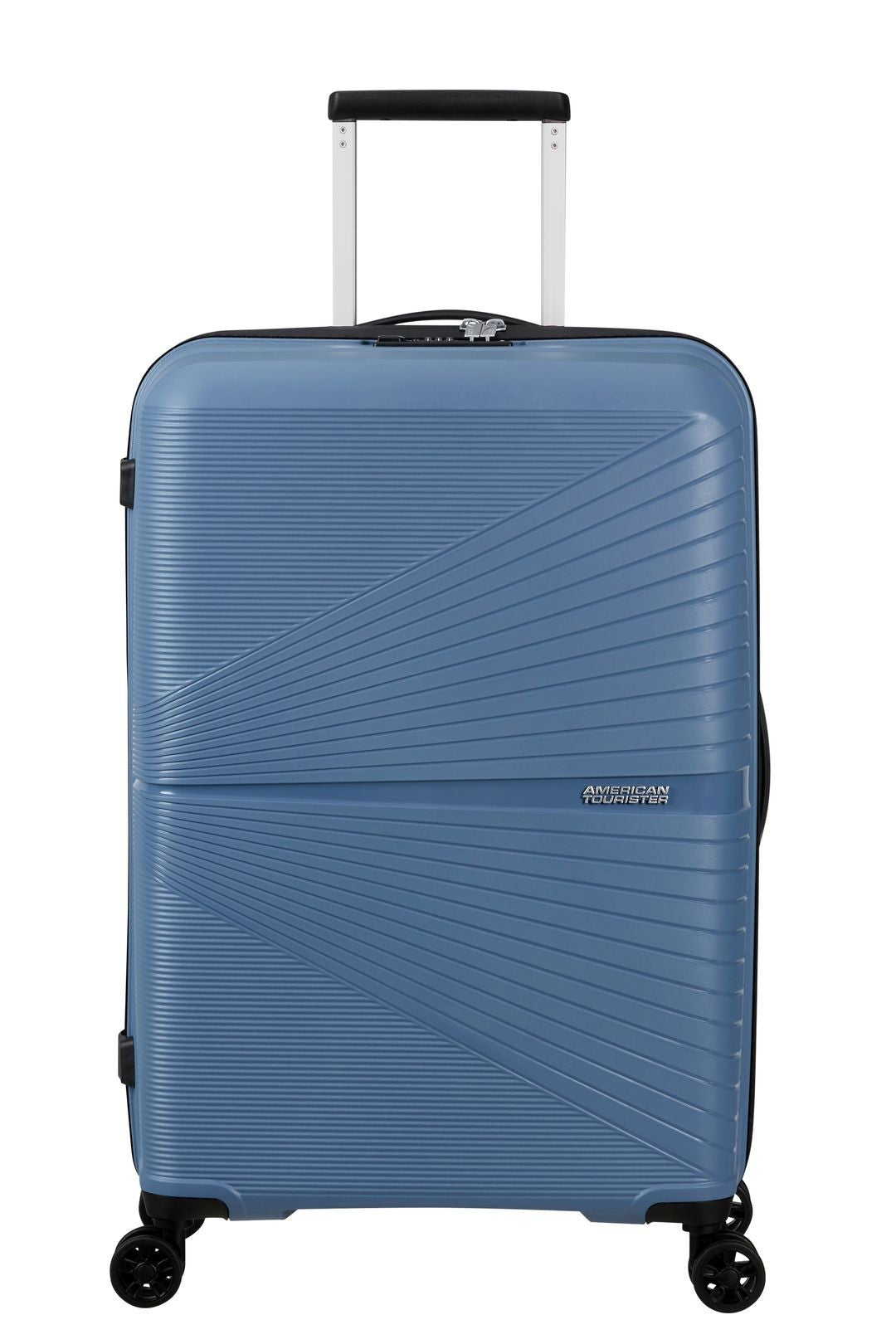 Airconic de American Tourister  Spinner taille moyenne