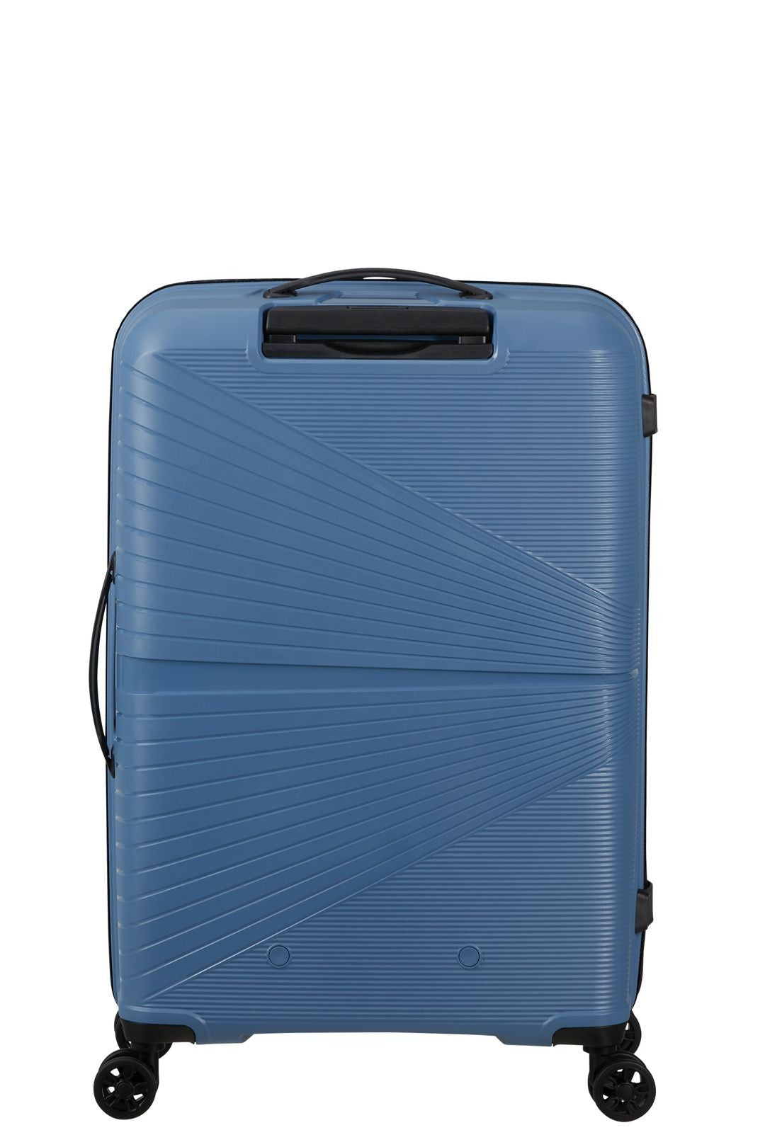 Airconic de American Tourister  Spinner taille moyenne