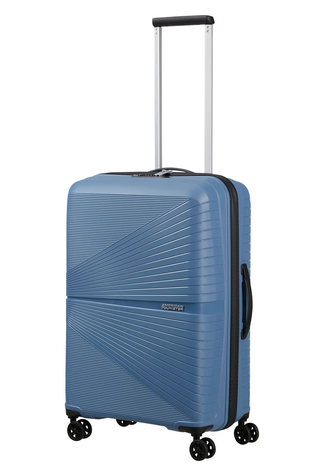 Airconic de American Tourister  Spinner taille moyenne