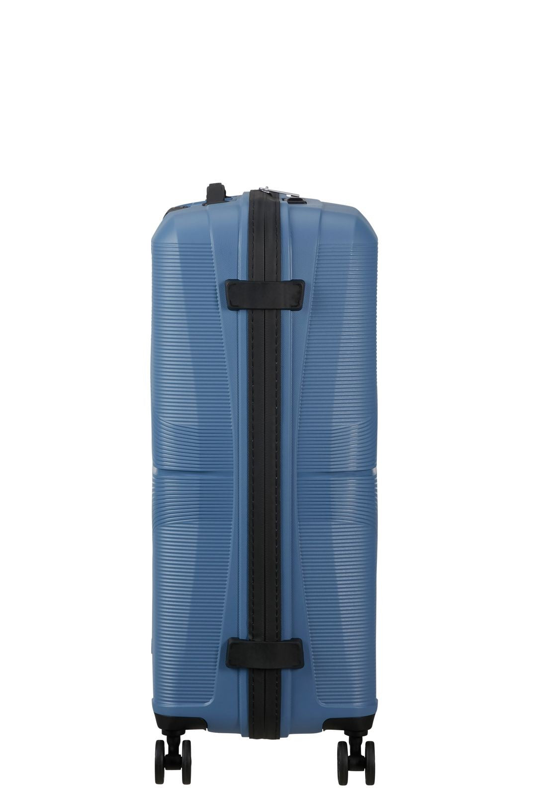 Airconic de American Tourister  Spinner taille moyenne