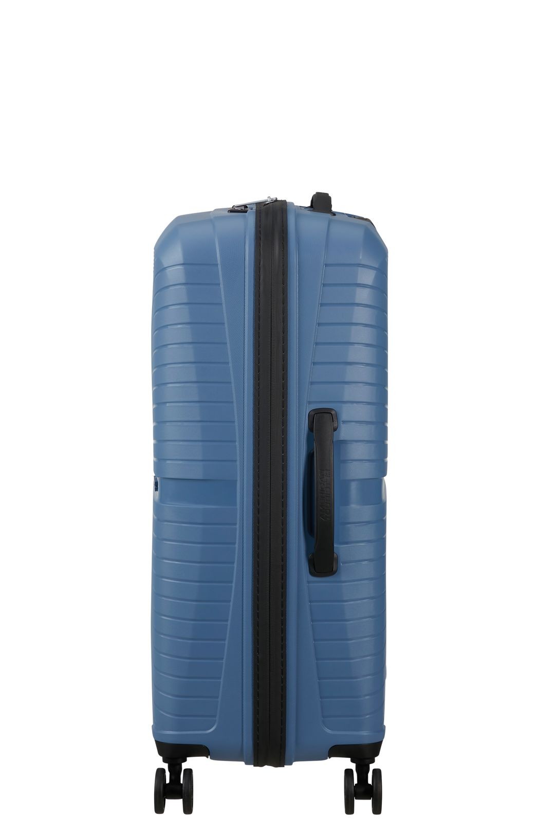 Airconic de American Tourister  Spinner taille moyenne