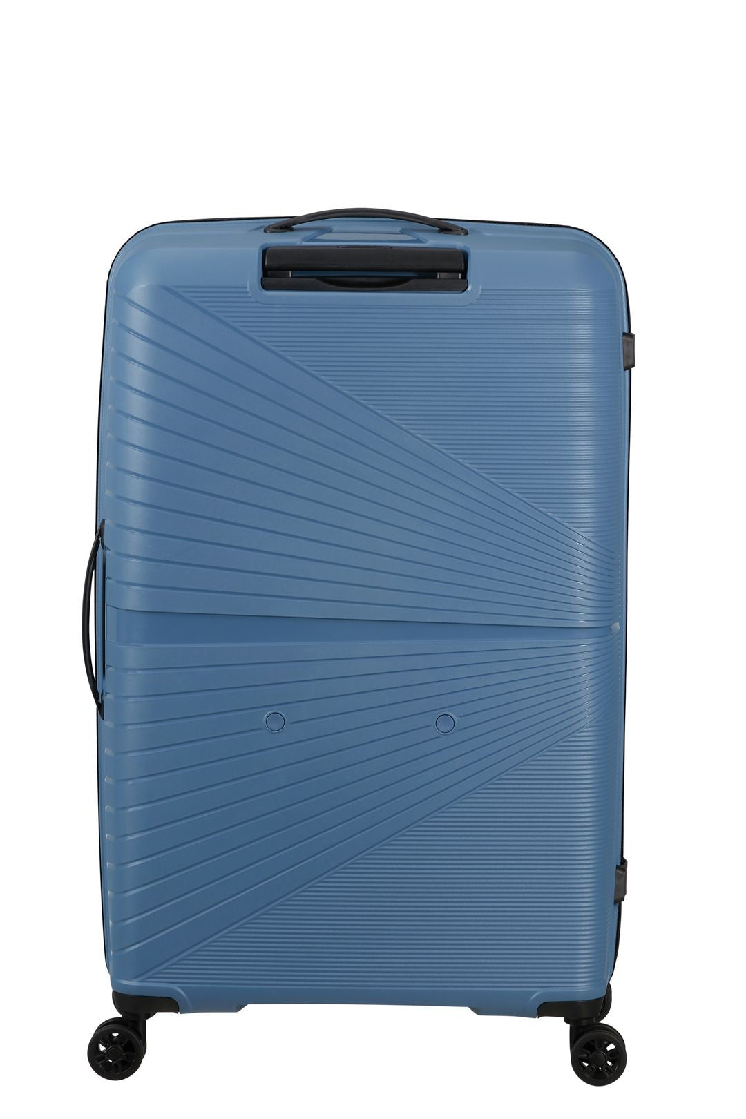 Airconic de American Tourister  Spinner duży rozmiar 77 cm