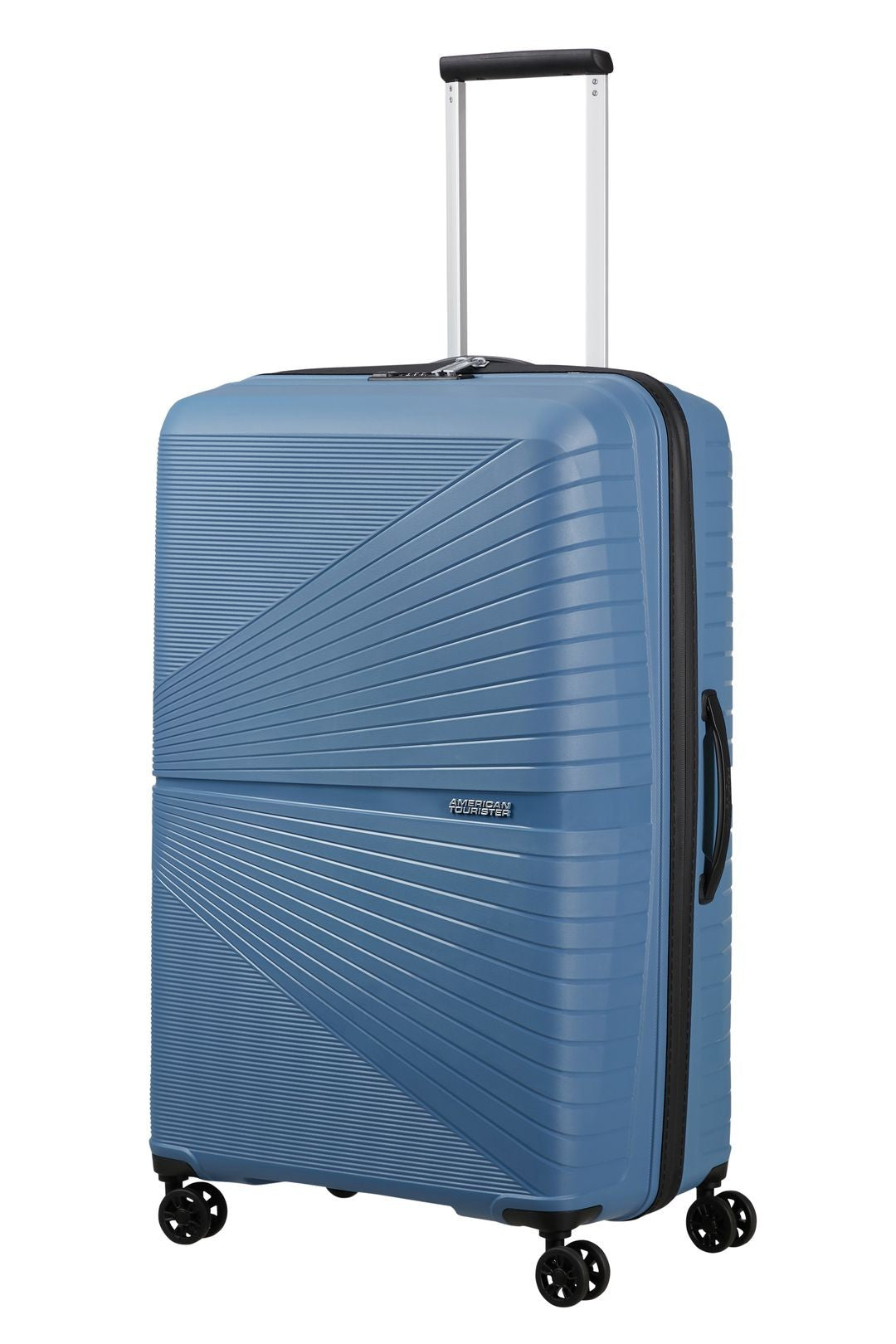 Airconic de American Tourister  Spinner duży rozmiar 77 cm