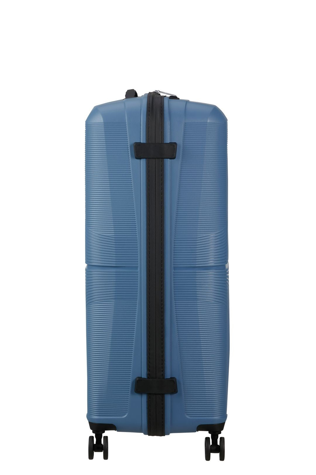 Airconic de American Tourister  Spinner duży rozmiar 77 cm