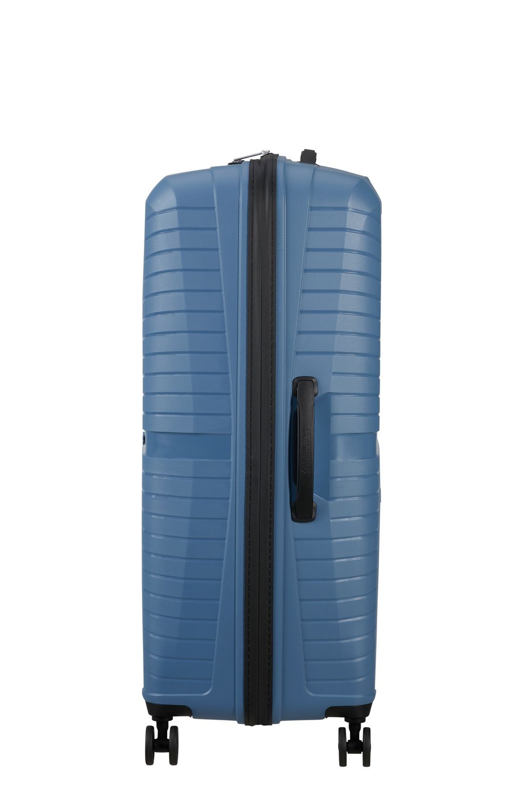 Airconic de American Tourister  Spinner duży rozmiar 77 cm