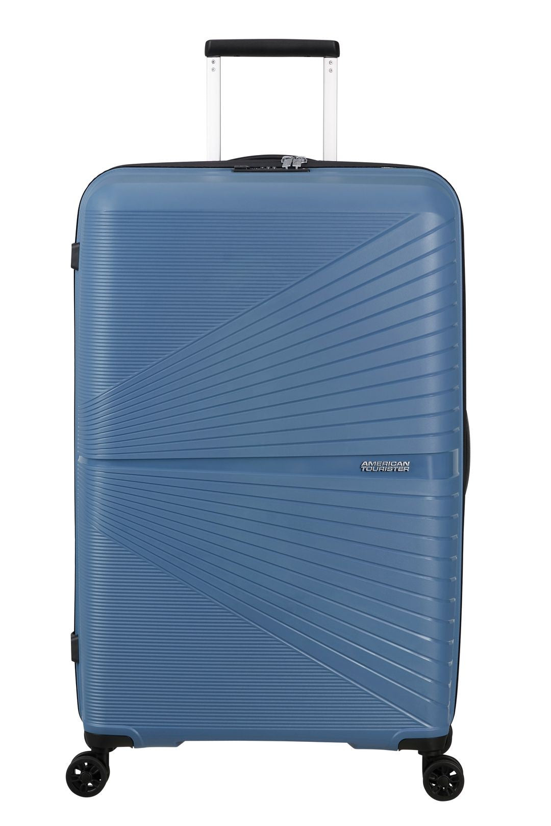 Airconic de American Tourister  Spinner duży rozmiar 77 cm