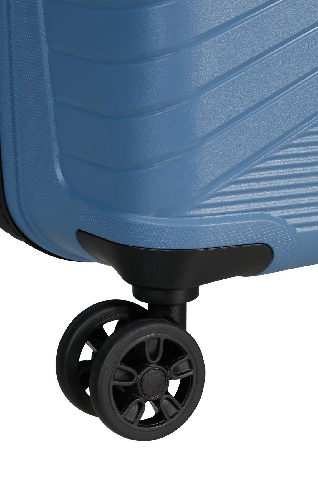 Airconic de American Tourister  Spinner duży rozmiar 77 cm