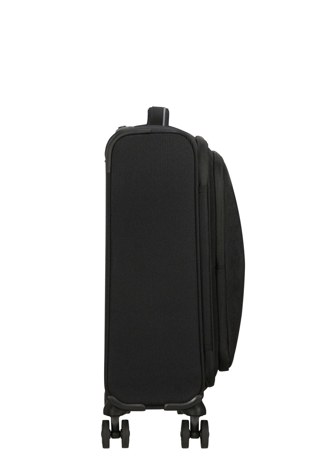 AMERICAN TOURISTER MALETA DE CABINA TAKE2CABIN 55CM