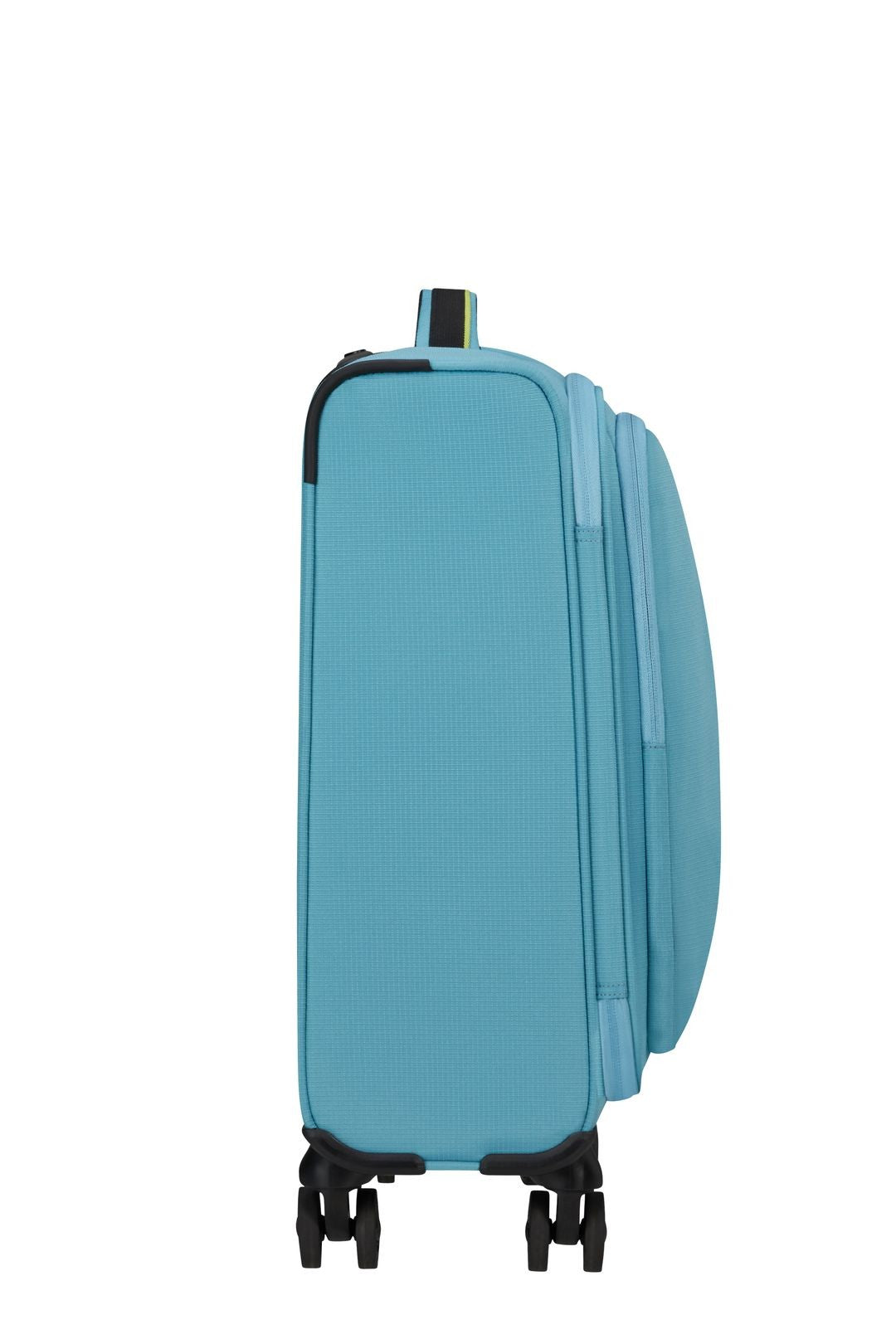 AMERICAN TOURISTER MALETA DE CABINA TAKE2CABIN 55CM