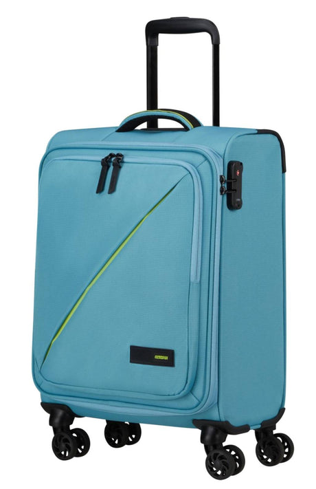 AMERICAN TOURISTER Walizka kabinowa Take2cabin 55 cm