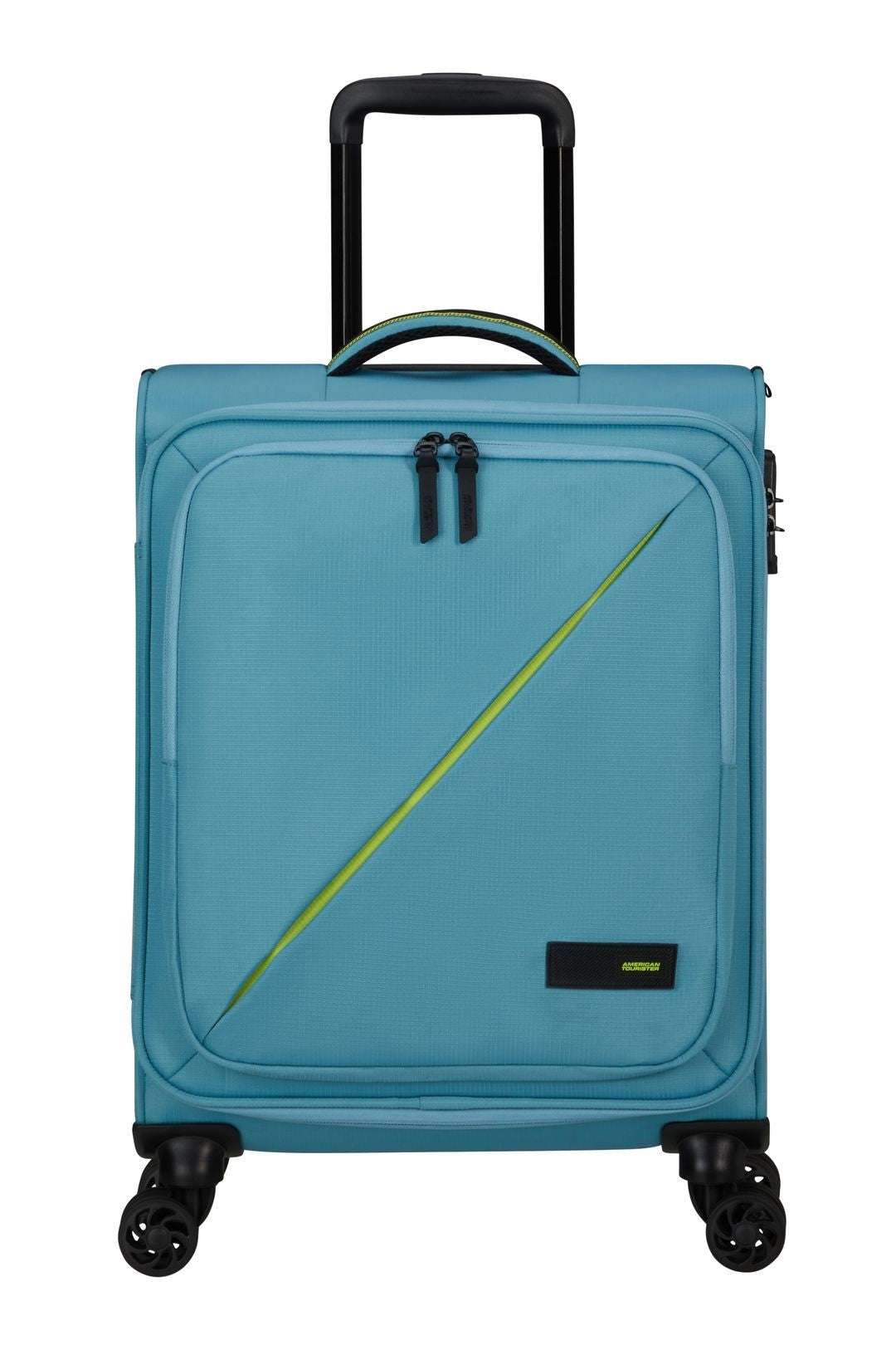 AMERICAN TOURISTER MALETA DE CABINA TAKE2CABIN 55CM