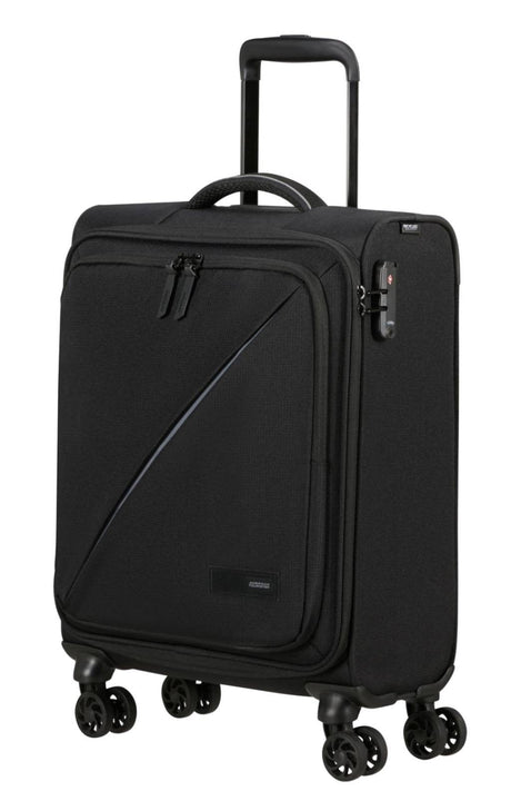 AMERICAN TOURISTER Walizka kabinowa Take2cabin 55 cm