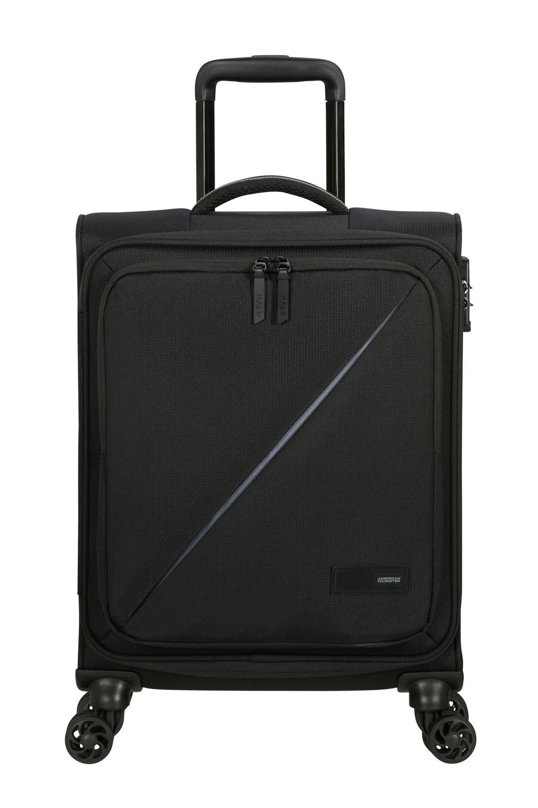 AMERICAN TOURISTER MALETA DE CABINA TAKE2CABIN 55CM