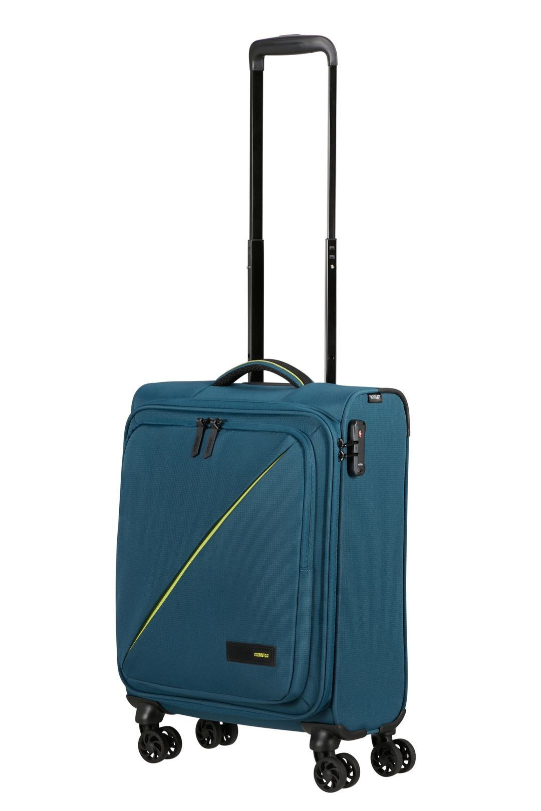 AMERICAN TOURISTER MALETA DE CABINA TAKE2CABIN 55CM