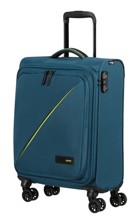 AMERICAN TOURISTER Walizka kabinowa Take2cabin 55 cm