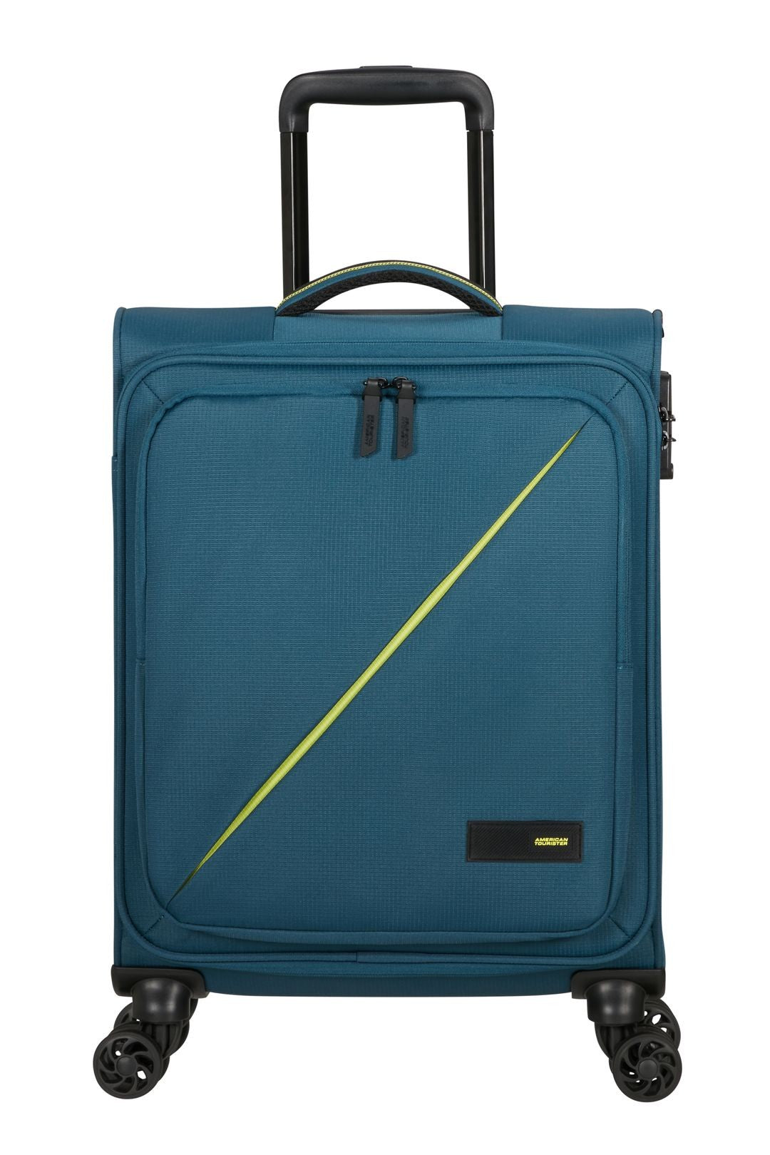 AMERICAN TOURISTER MALETA DE CABINA TAKE2CABIN 55CM