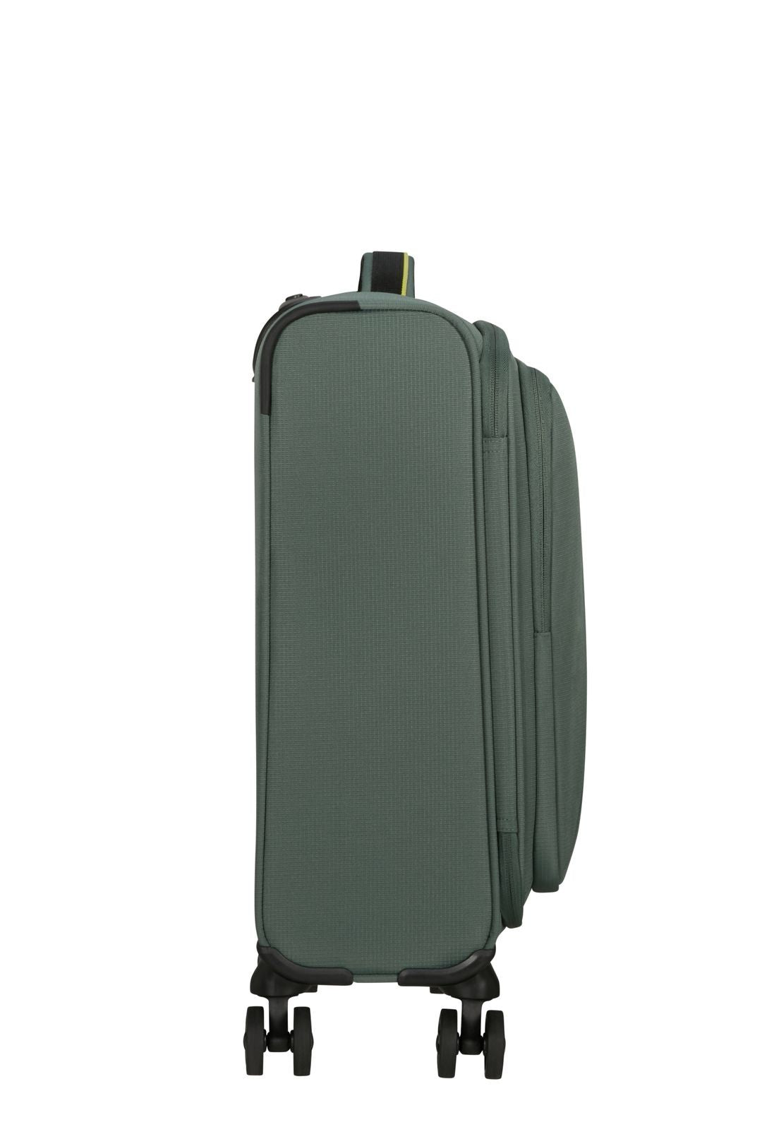 AMERICAN TOURISTER MALETA DE CABINA TAKE2CABIN 55CM