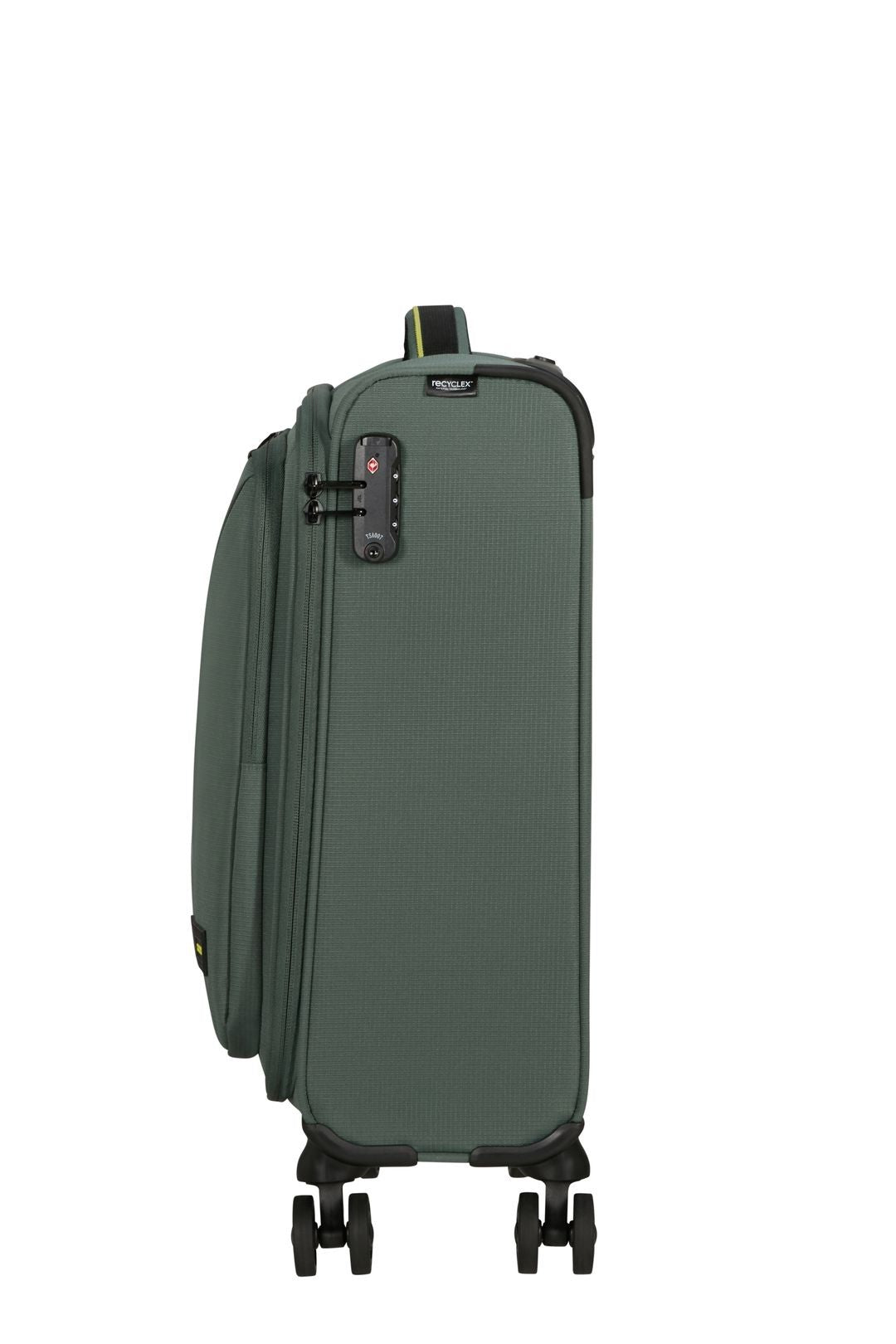 AMERICAN TOURISTER MALETA DE CABINA TAKE2CABIN 55CM