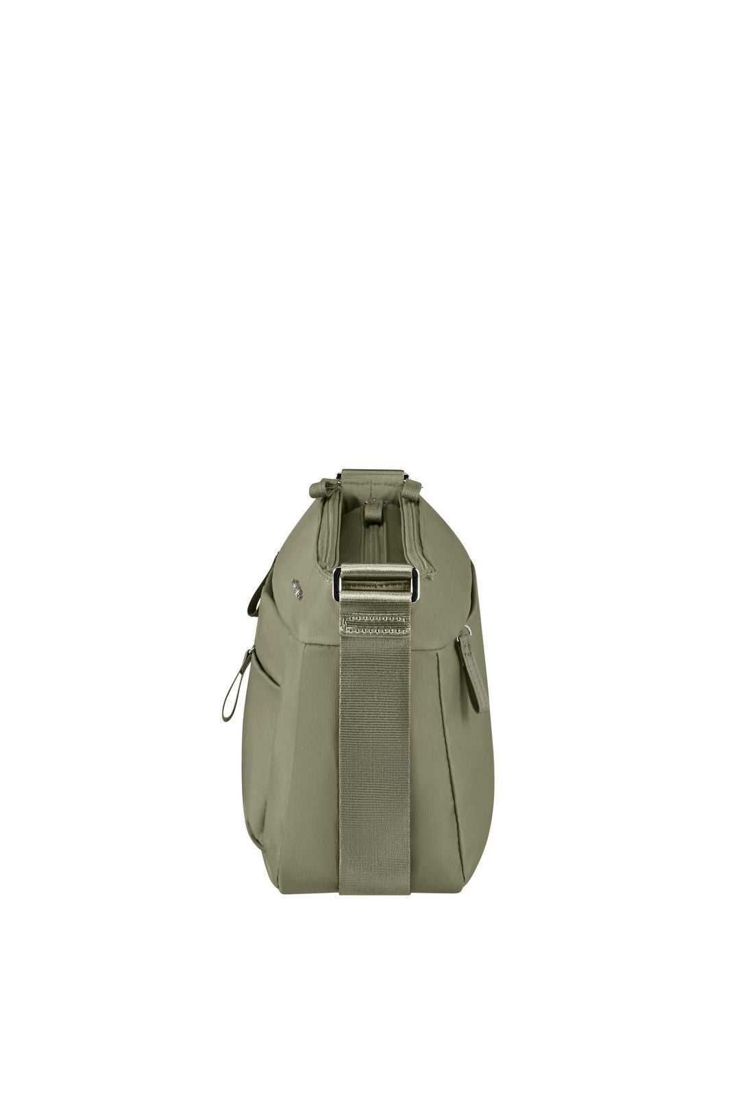 SAMSONITE Torba MAVE 4.0 Bandolera