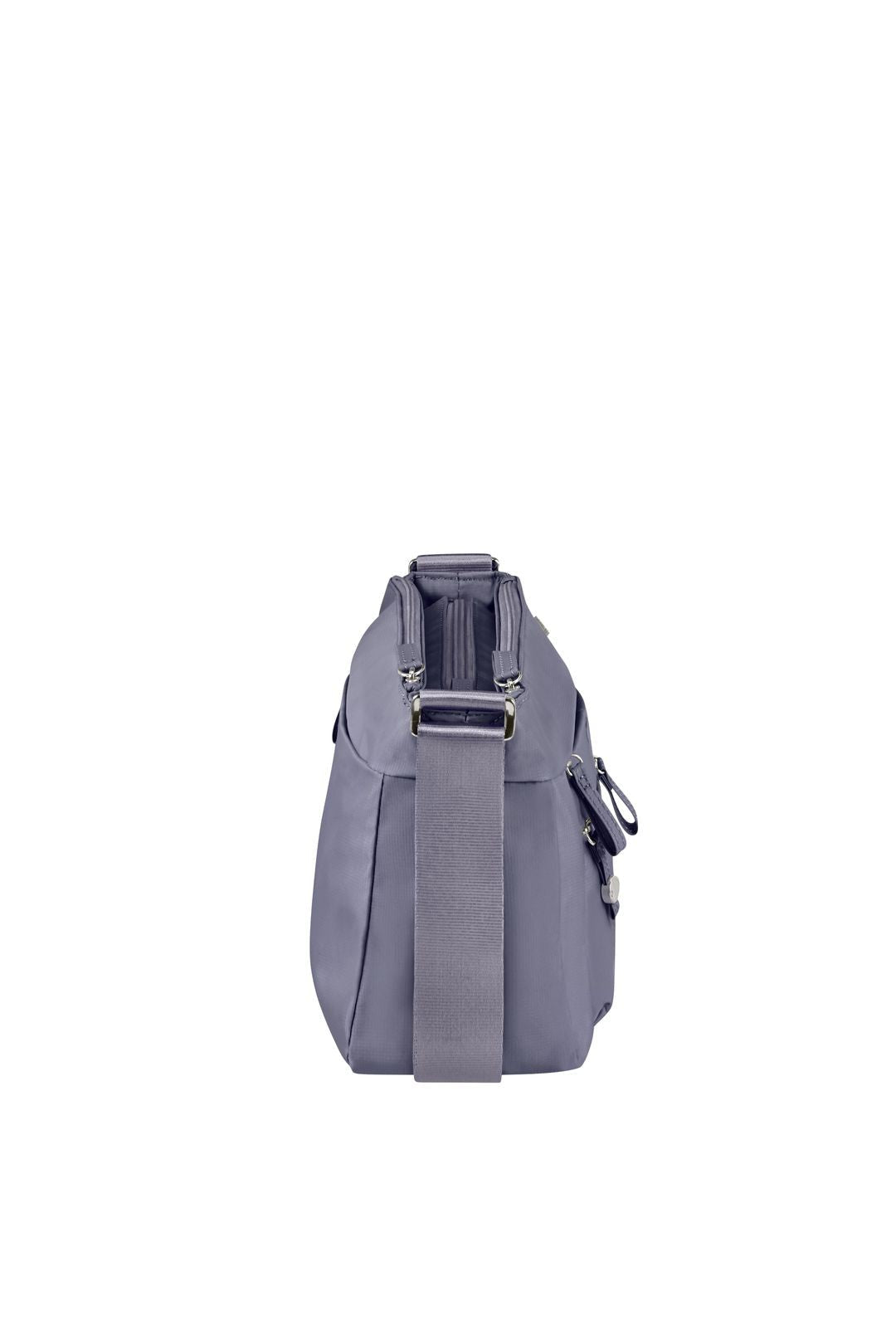 SAMSONITE Torba MAVE 4.0 Bandolera