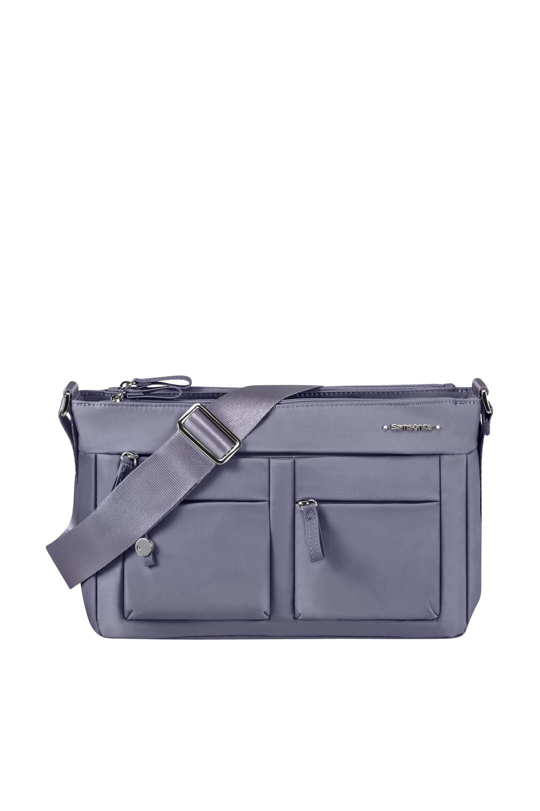 SAMSONITE Torba MAVE 4.0 Bandolera