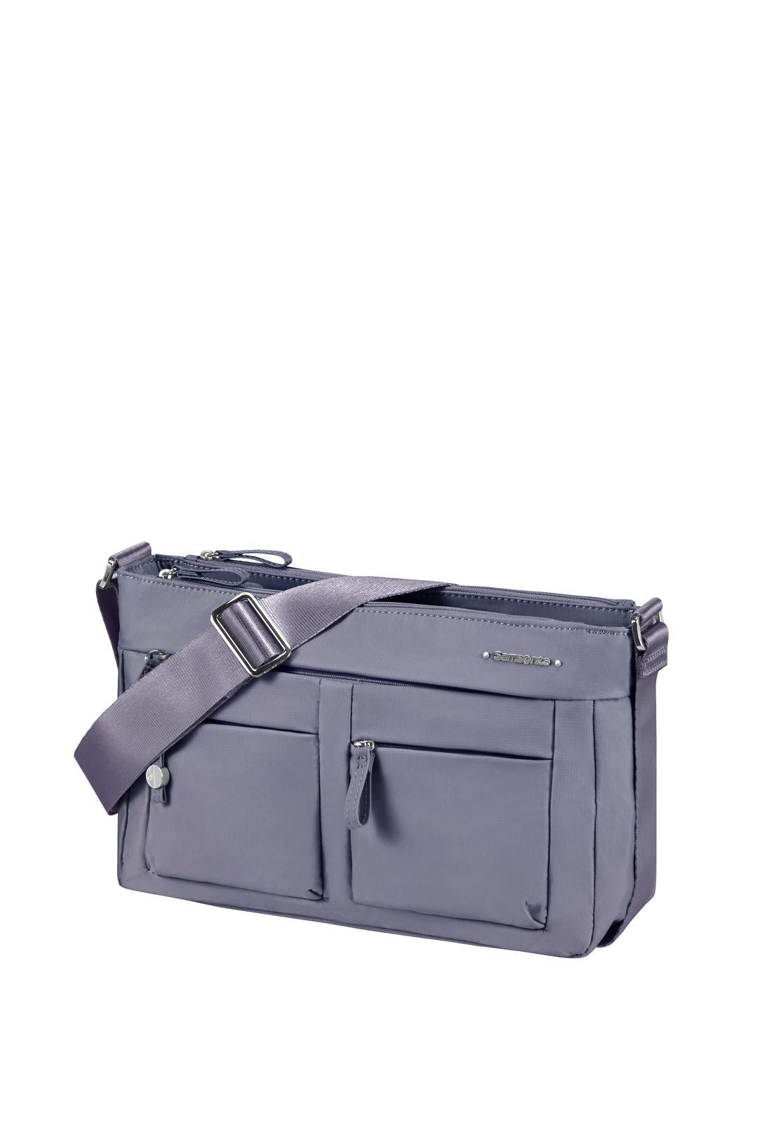 SAMSONITE Torba MAVE 4.0 Bandolera