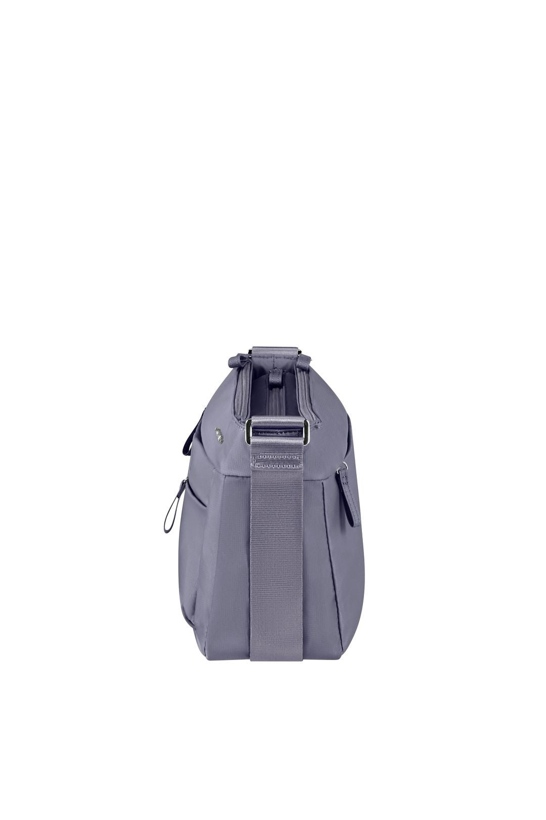 SAMSONITE Torba MAVE 4.0 Bandolera